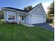 2362 Kruse Drive Beloit, WI 53511