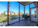 386 Bella Way, Sun Prairie, WI 53590