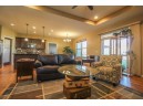 390 Bella Way, Sun Prairie, WI 53590