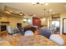 390 Bella Way, Sun Prairie, WI 53590