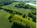 LOT 6 Belle Farm Middleton, WI 53562