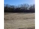 LOT 6 Blue Cedar Drive Verona, WI 53593