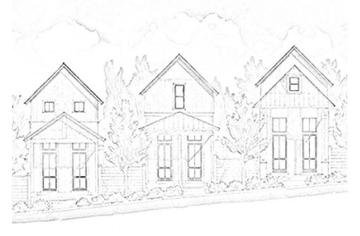 LOT 8 Belle Farm, Middleton, WI 53562