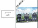 LOT 12 Belle Farm Middleton, WI 53562