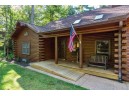 215 Alcan Drive, Baraboo, WI 53913