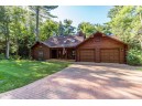 215 Alcan Drive, Baraboo, WI 53913