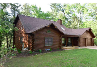 215 Alcan Drive Baraboo, WI 53913