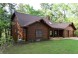 215 Alcan Drive Baraboo, WI 53913