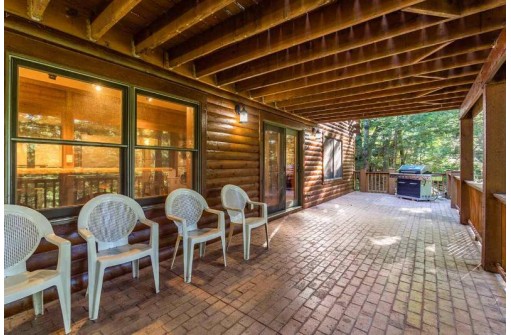 215 Alcan Drive, Baraboo, WI 53913