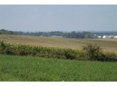 LOT 31 Shannon Road, Albany, WI 53502