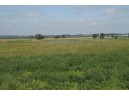 LOT 48 Ryan Road, Albany, WI 53502