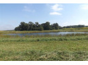 LOT 73 Boots Drive, Albany, WI 53502