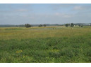 LOT 47 Ryan Road, Albany, WI 53502