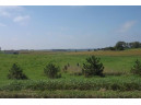 LOT 47 Ryan Road, Albany, WI 53502