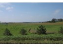 LOT 72 Blarney Stone Drive, Albany, WI 53502