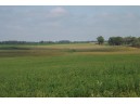 LOT 72 Blarney Stone Drive, Albany, WI 53502