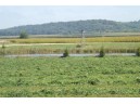 LOT 70 Blarney Stone Drive, Albany, WI 53502