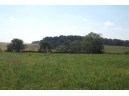 LOT 70 Blarney Stone Drive, Albany, WI 53502