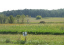 LOT 70 Blarney Stone Drive, Albany, WI 53502