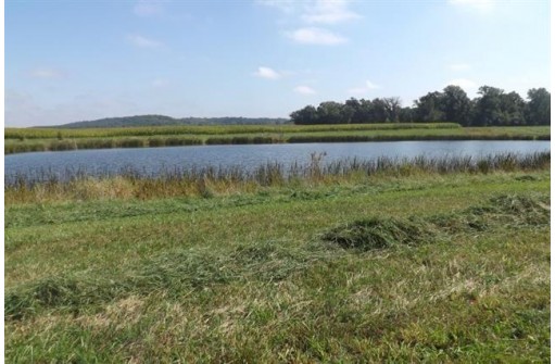 LOT 70 Blarney Stone Drive, Albany, WI 53502