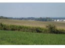 LOT 70 Blarney Stone Drive, Albany, WI 53502