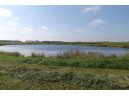 LOT 70 Blarney Stone Drive, Albany, WI 53502