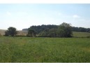 LOT 56 Blarney Stone Drive, Albany, WI 53502