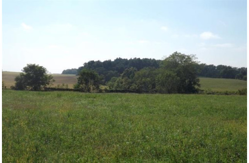 LOT 56 Blarney Stone Drive, Albany, WI 53502