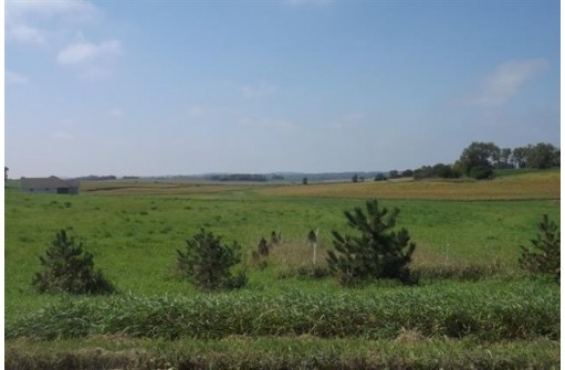 LOT 56 Blarney Stone Drive, Albany, WI 53502