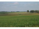 LOT 39 Bud Lane, Albany, WI 53502