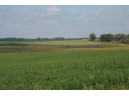 LOT 30 Shannon Road, Albany, WI 53502