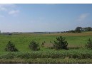 LOT 30 Shannon Road, Albany, WI 53502