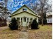 164 N Grant Street Adams, WI 53910