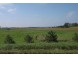 LOT 41 Blarney Stone Drive Albany, WI 53502