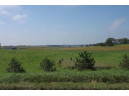 LOT 27 Shannon Road, Albany, WI 53502