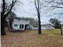 7121 Wazeecha Avenue, Wisconsin Rapids, WI 54494