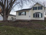 105 Liberty Street Deerfield, WI 53531