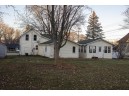 105 Liberty Street, Deerfield, WI 53531