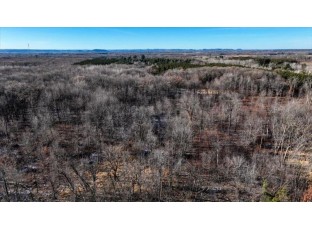 88.7+/- ACRES Highway 80 New Lisbon, WI 53950