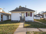 510 N Jackson Street Cuba City, WI 53807