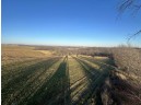 14.93 AC County Road J, Monticello, WI 53570