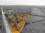 6.28 AC W Highway 81 Beloit, WI 53511