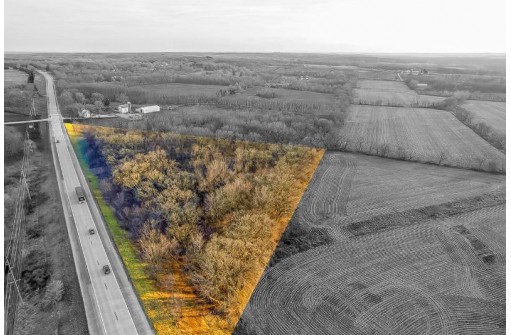 6.28 AC W Highway 81, Beloit, WI 53511