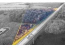 6.28 AC W Highway 81, Beloit, WI 53511