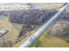 6.28 AC W Highway 81 Beloit, WI 53511