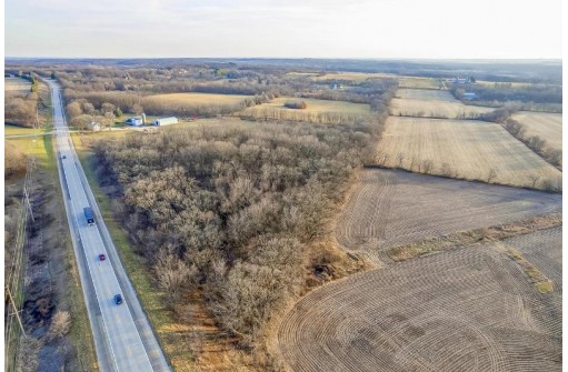 6.28 AC W Highway 81, Beloit, WI 53511