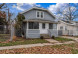 916 St Lawrence Avenue Beloit, WI 53511