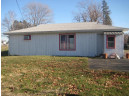 W13195 Olden Road, Ripon, WI 54971