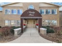 95 Golf Parkway G, Madison, WI 53704