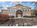 95 Golf Parkway G, Madison, WI 53704